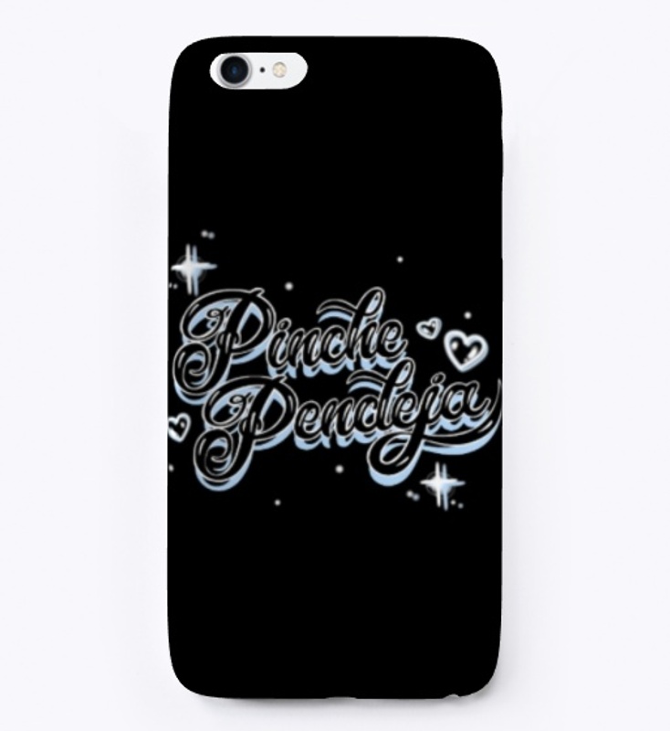 Limited Edition