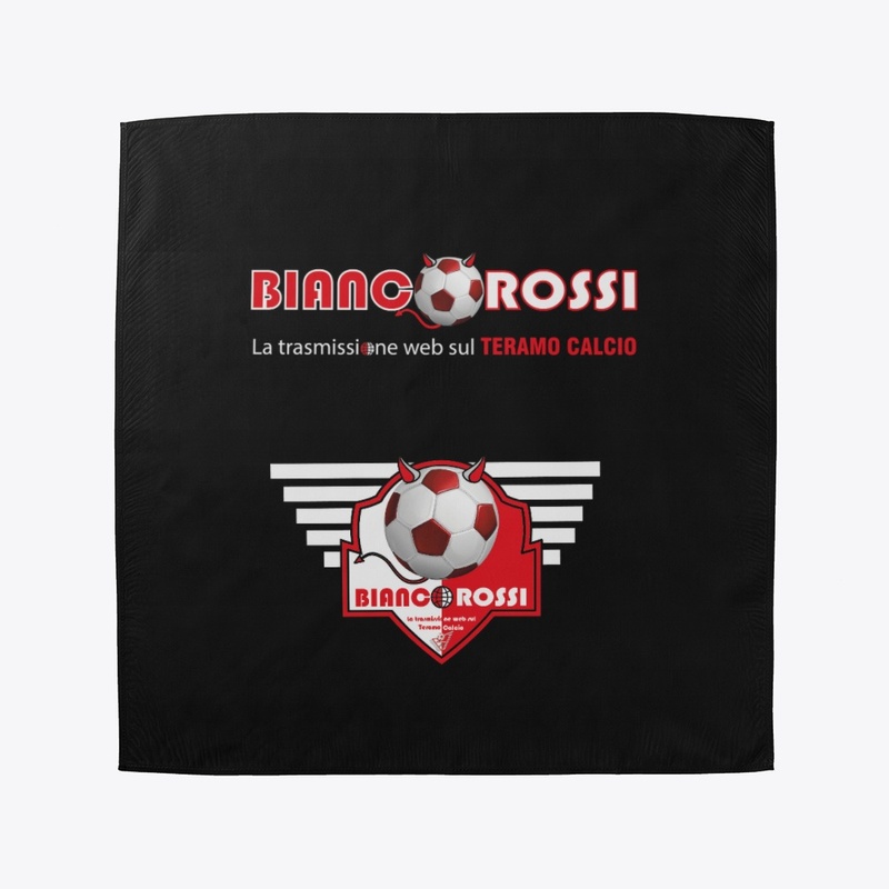 Biancorossi 8