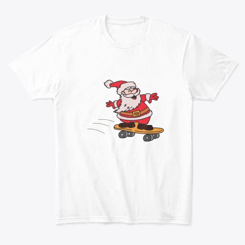 seasonal collection