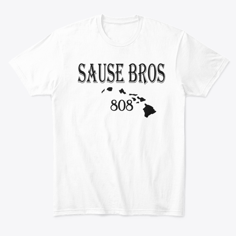Sause bros3