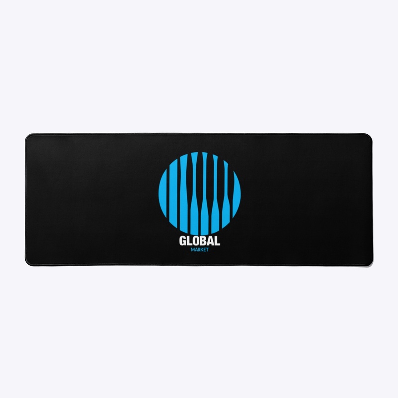 Connected Life WIFI