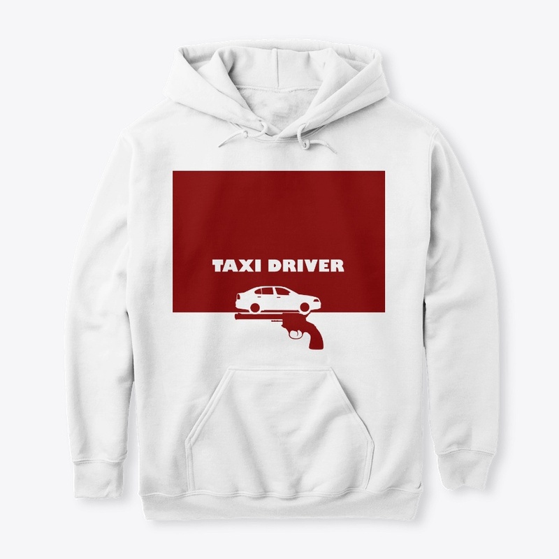 Taxi Driver