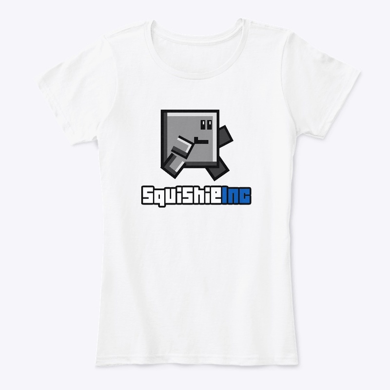 Squishie Inc