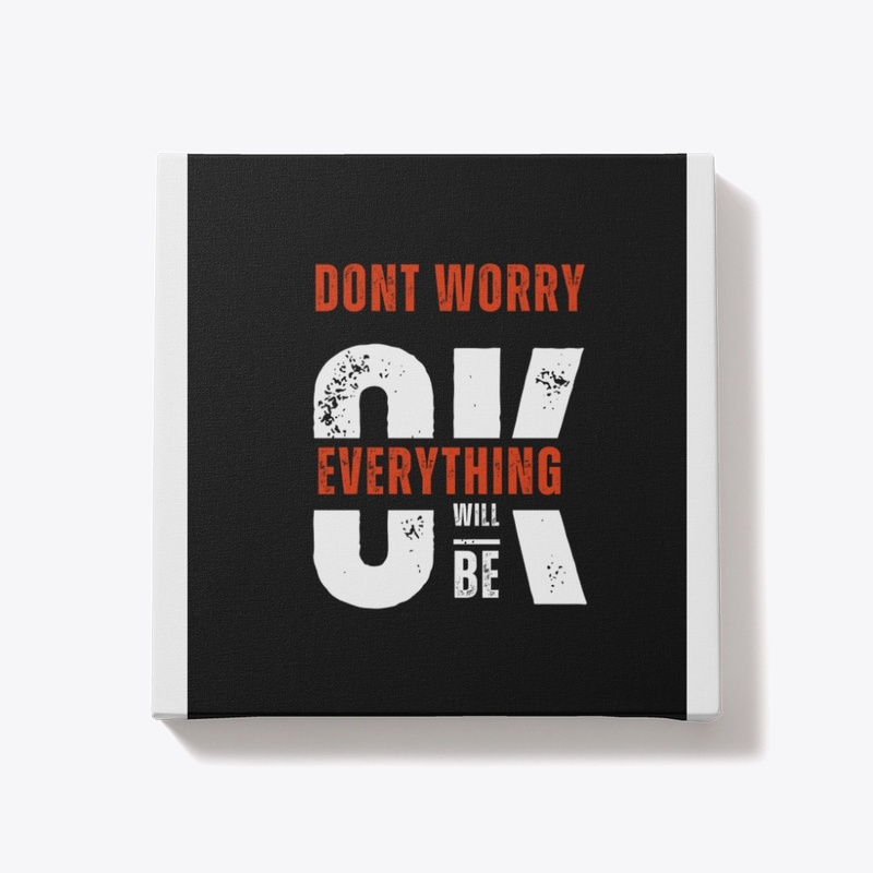 Motivational T-Shirt