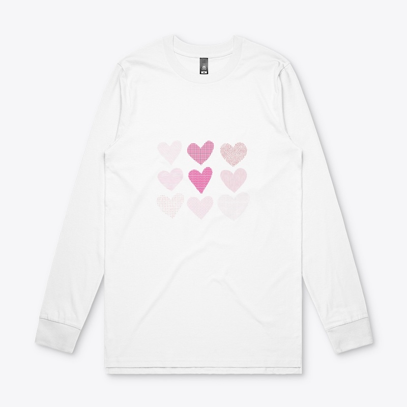 heart
