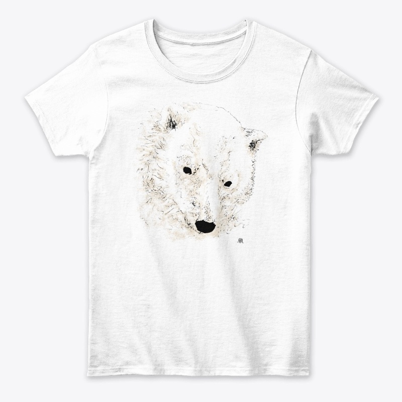 Polar