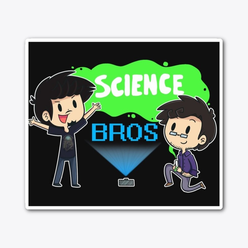 Science Partner