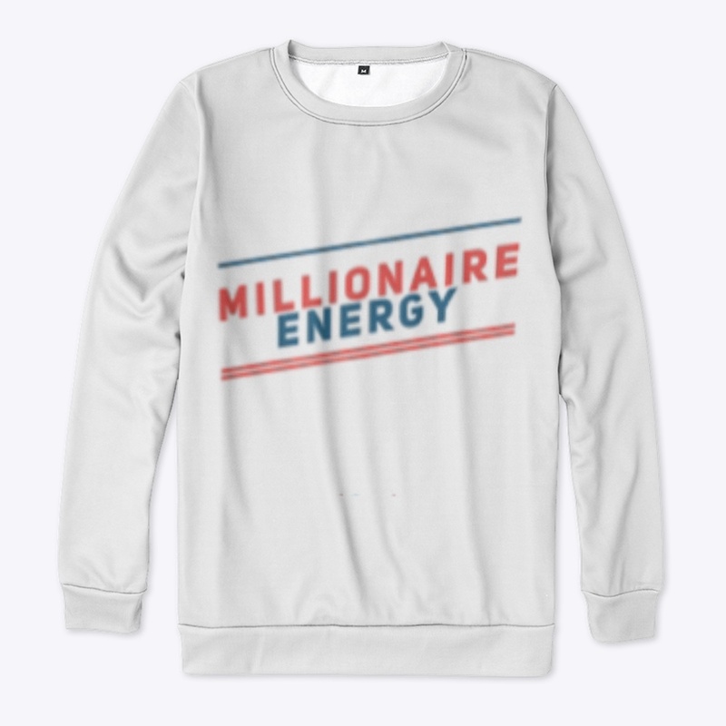 Millionaire 