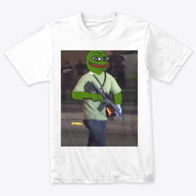 KenoshaKid