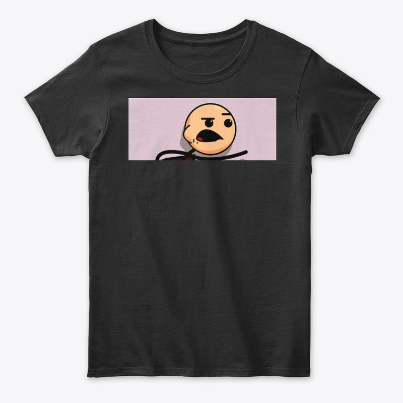 Emoji Tshirt