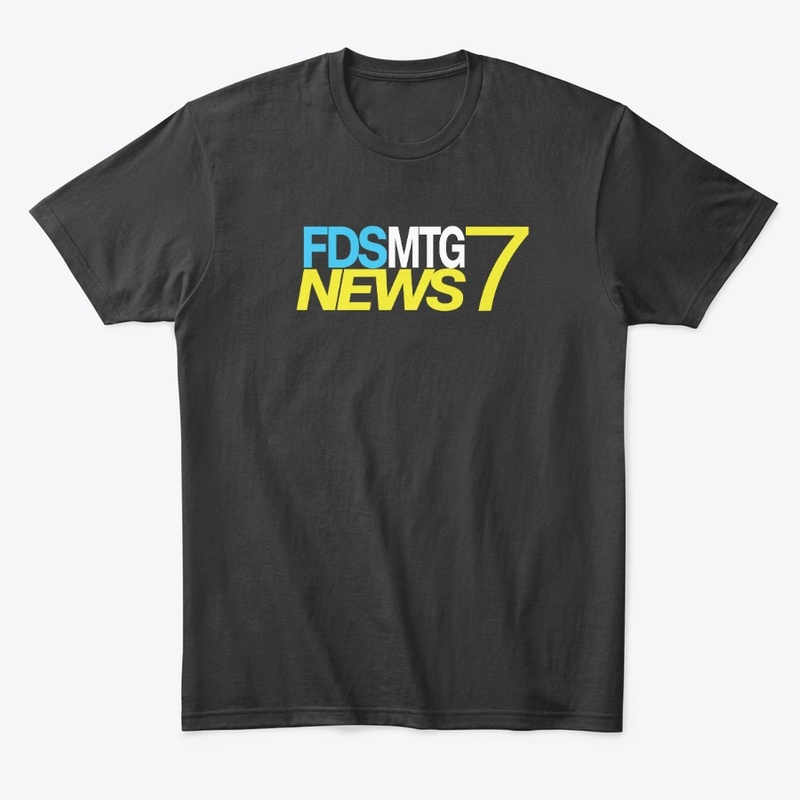FDS MTG News