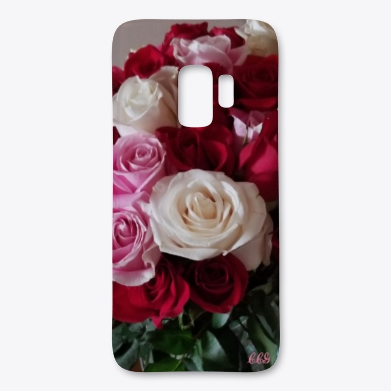 The ROSE Collection
