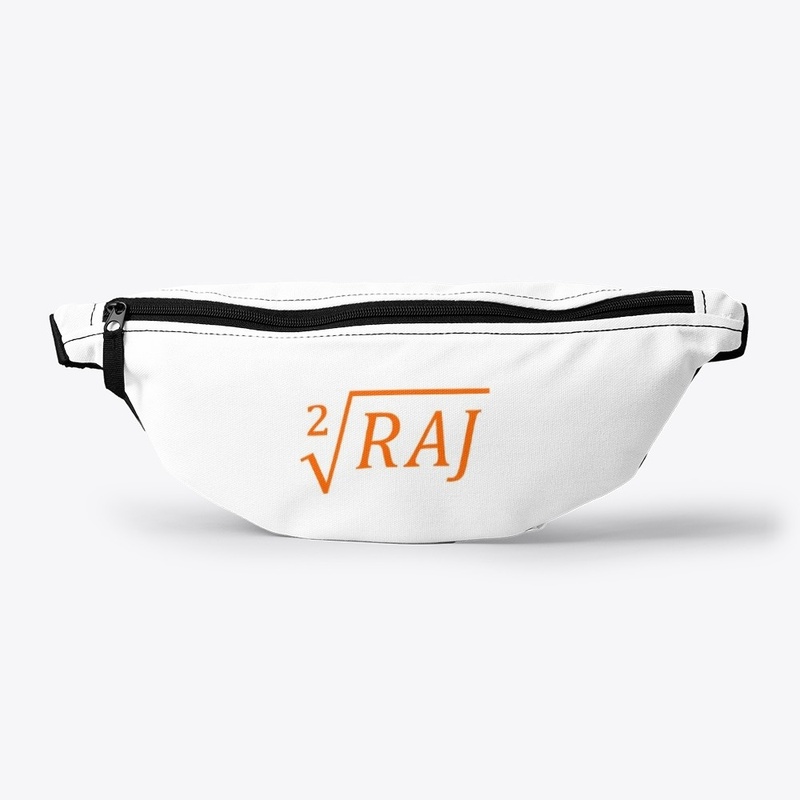  Ruturaj : Root2Raj