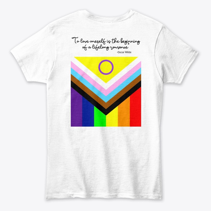 CSA Pride 2024