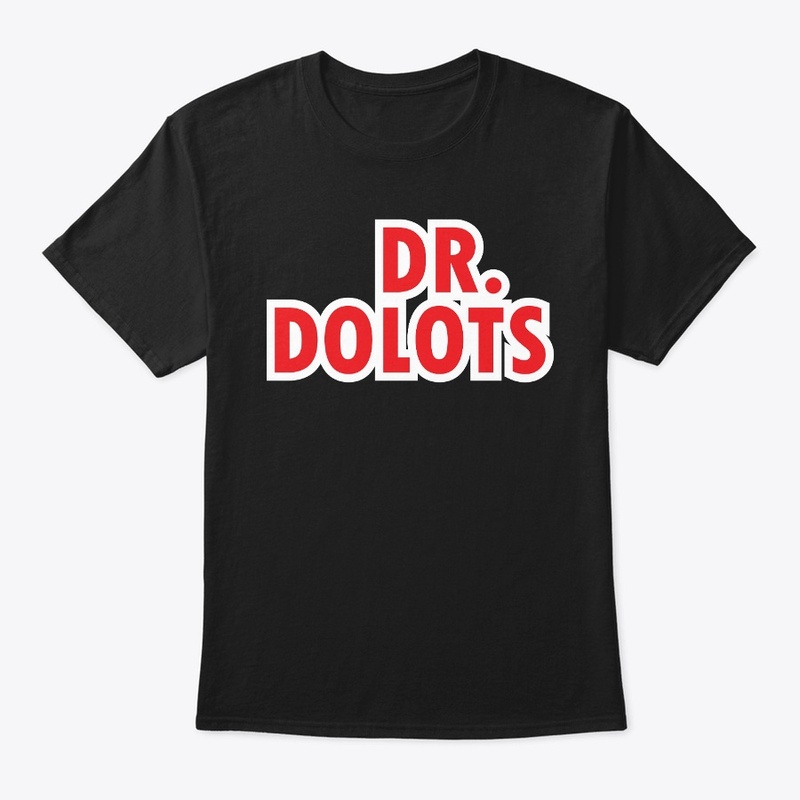 Doctor Dolots