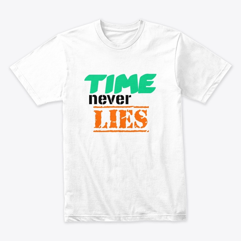 text t shirts white t shirts