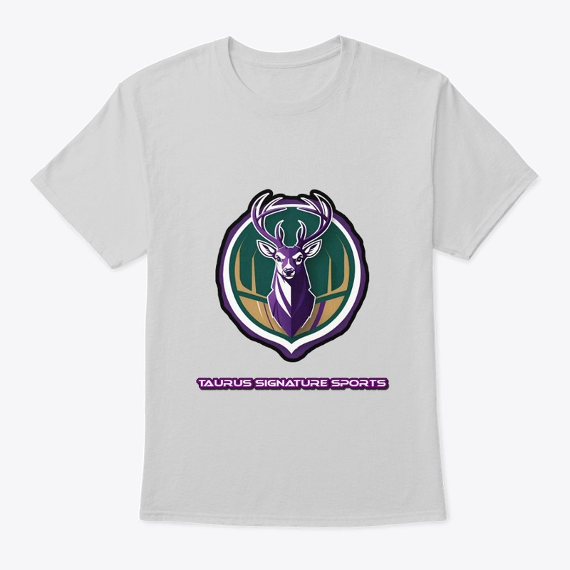 Hometown Spirit Signature Gear