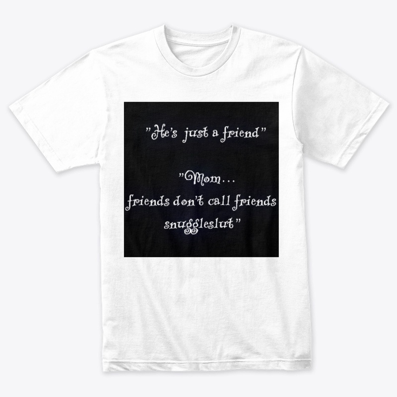 Funny shirt 17