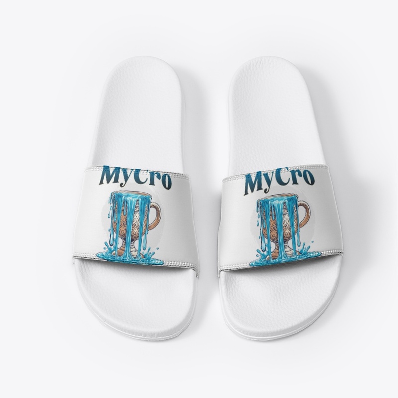MyCro