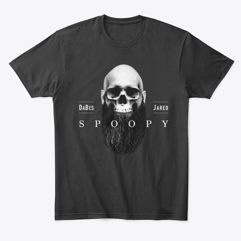 2 Spoopy 4 U