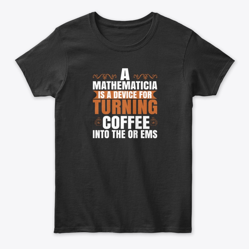 🎁 New New New A Morning Without Coffee 