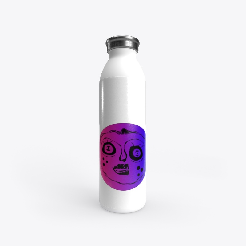 Bisexual Moon Collection