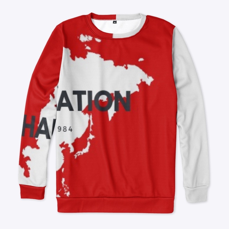 Nation