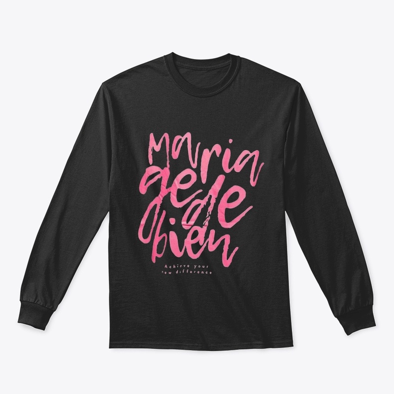 Maria Ge De Bien