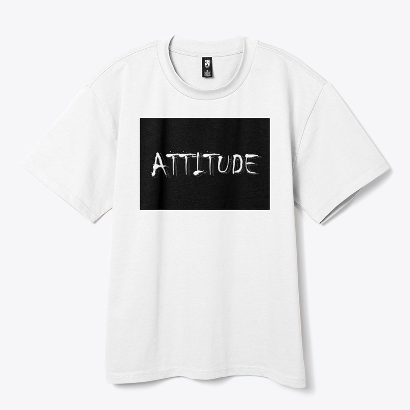 Customized T-shirts