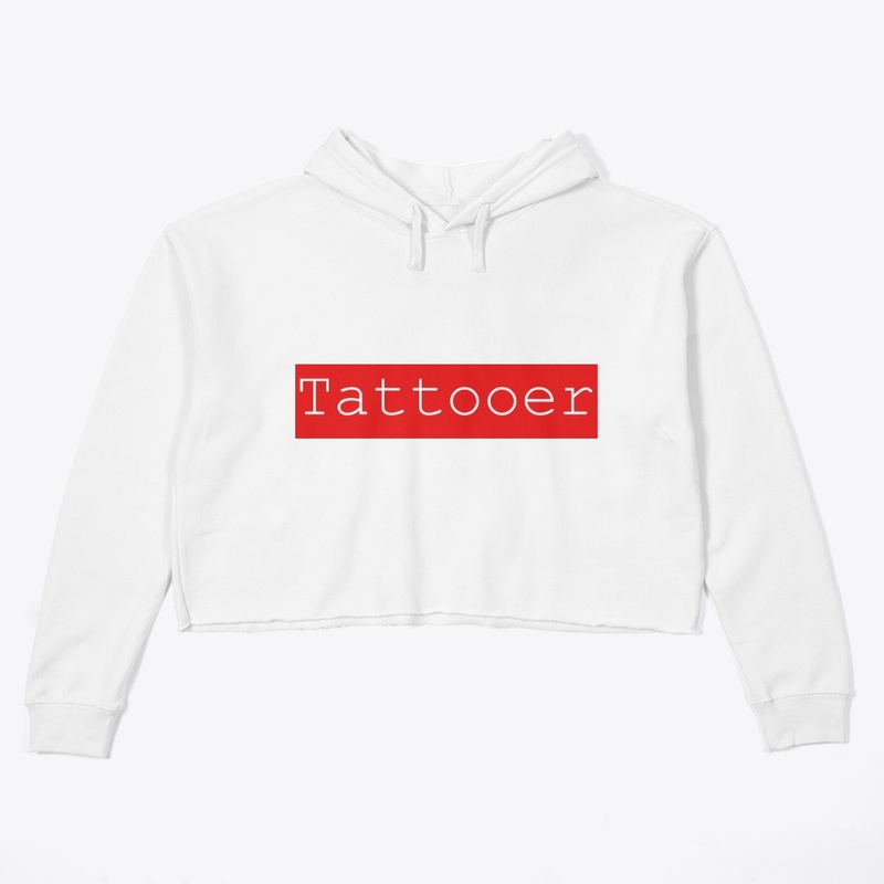 Tattooer