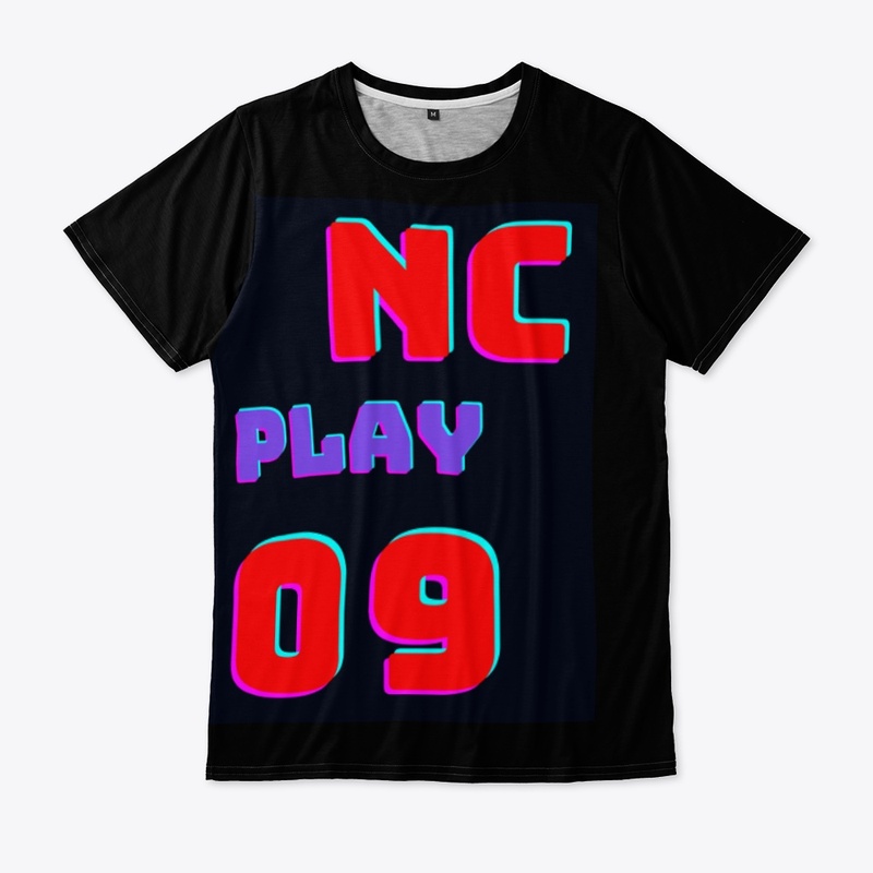 Basketball Lover