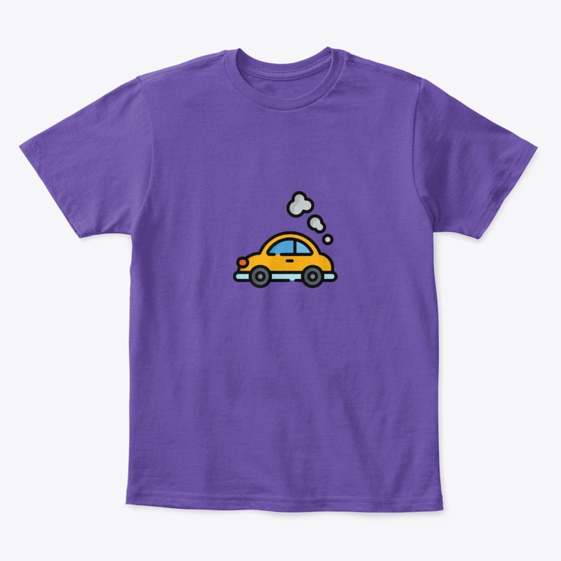 T-SHIRT AND HOODIE BABY