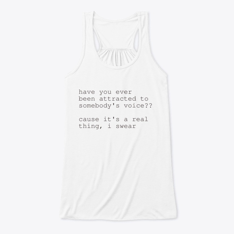 t-shirt design #157