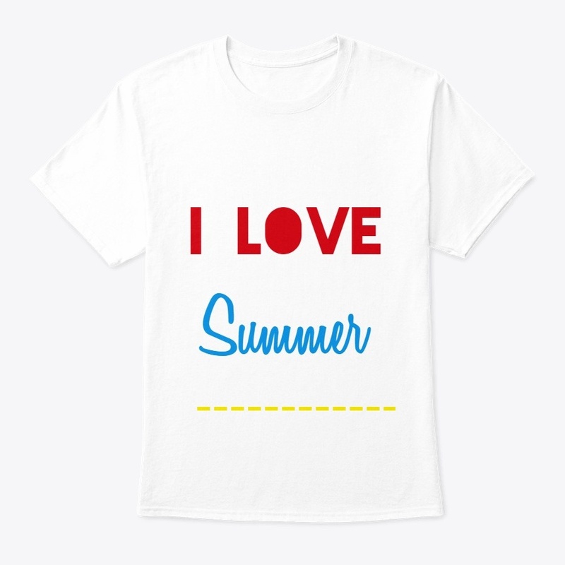 summer