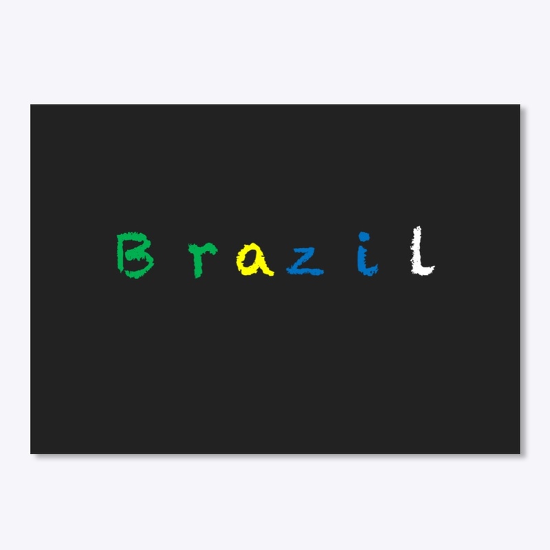 I love my country EcoFriendly hoodie