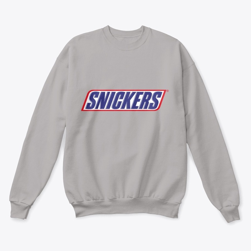 SNICKERS