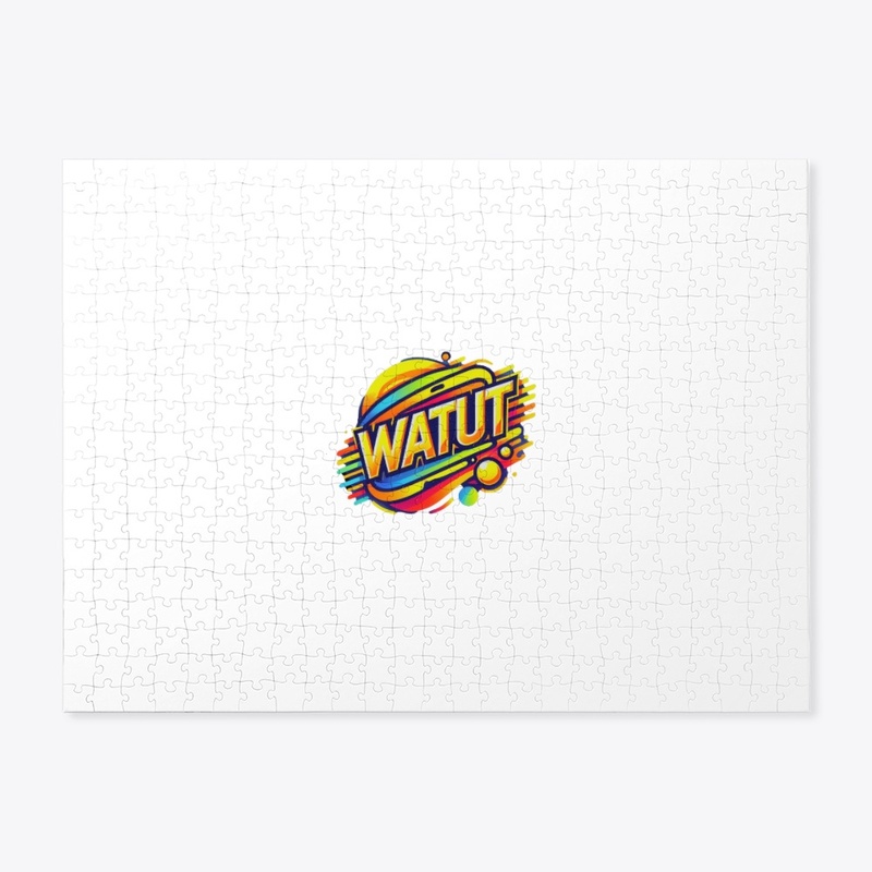 WATUT