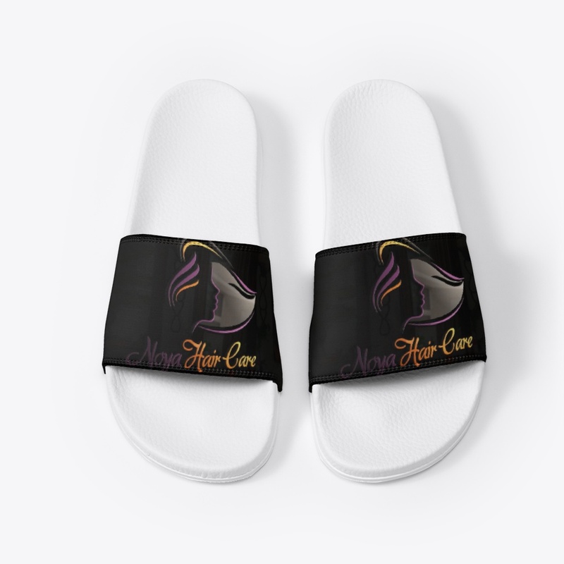 Noya Slides