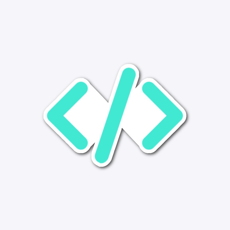 New Code symbol style