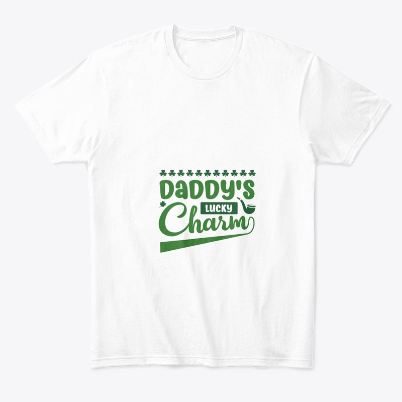Fathers day tshirt