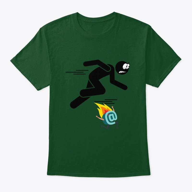 Run@