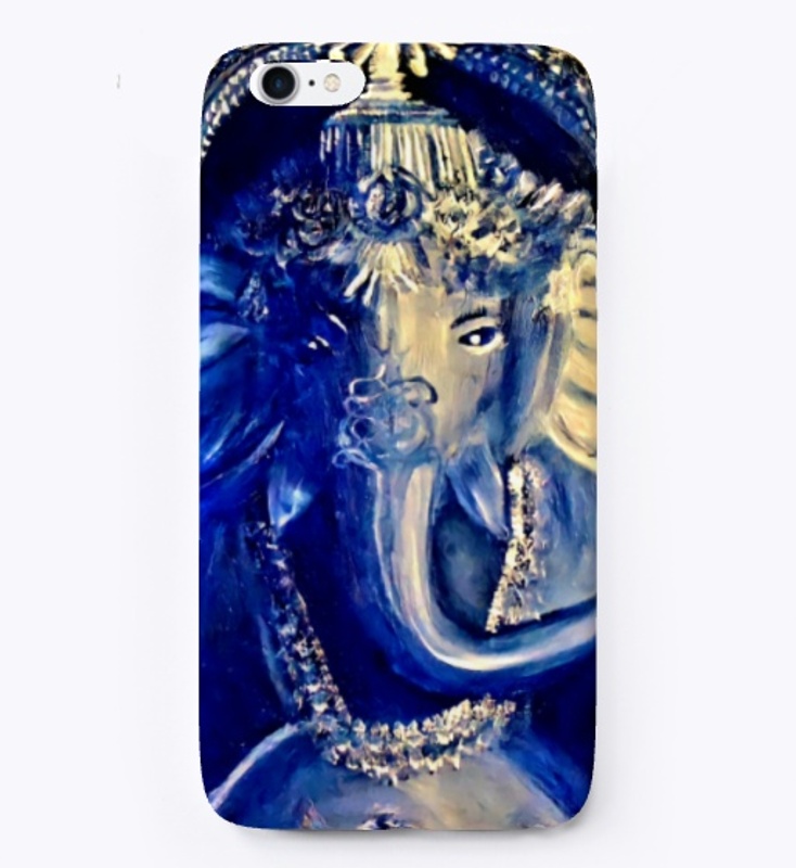Ganesha