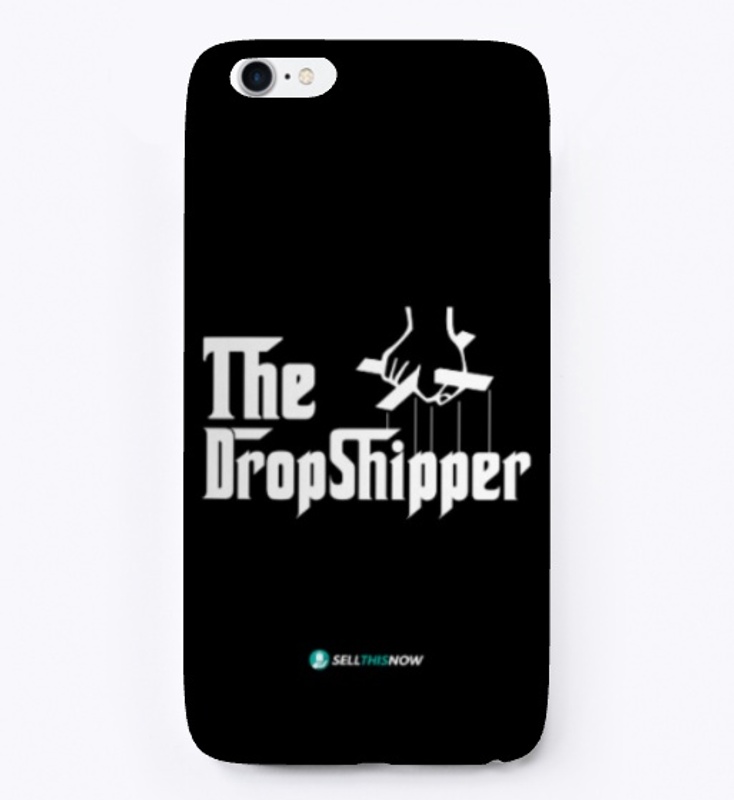 The Dropshipper