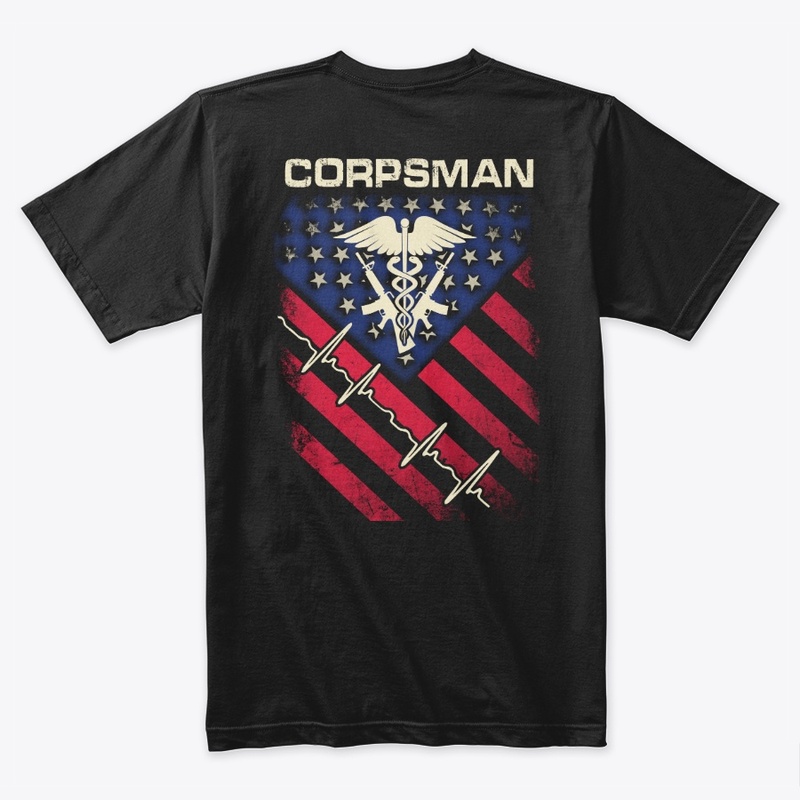 Proud Pharmacist Shirt
