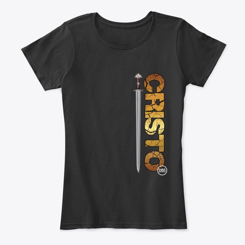 CRISTO