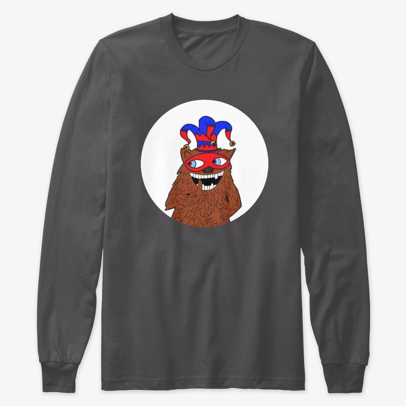 BearableGuy123