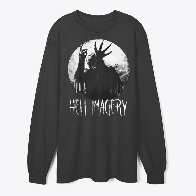 HELLIMAGERY#010