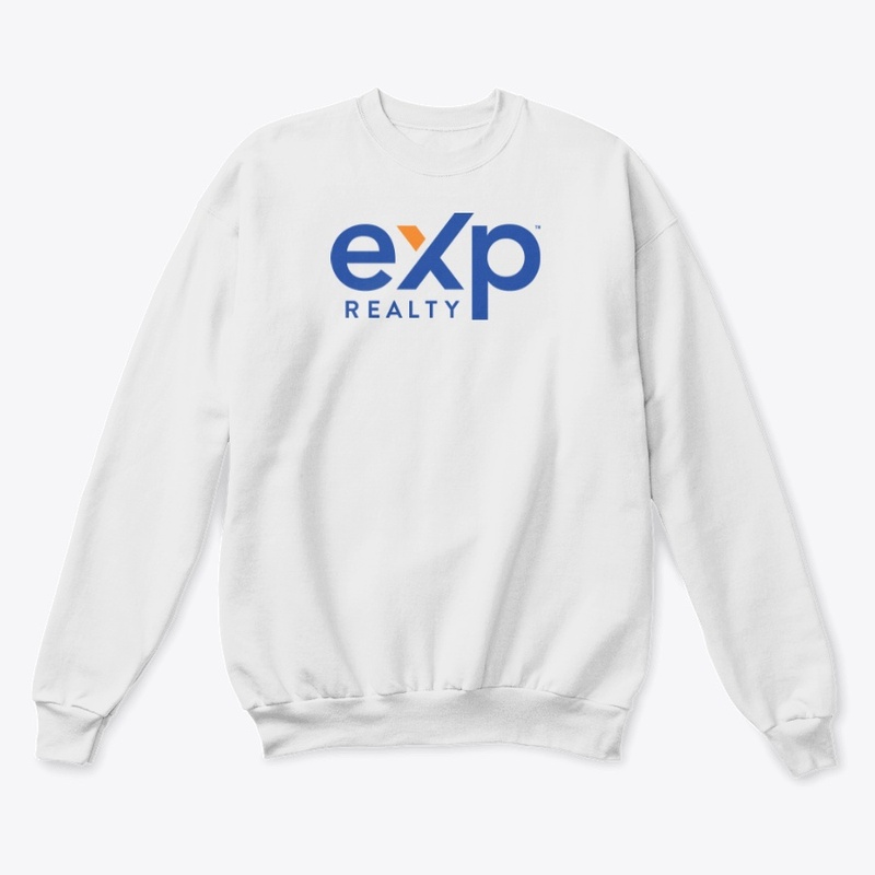 eXp Realty