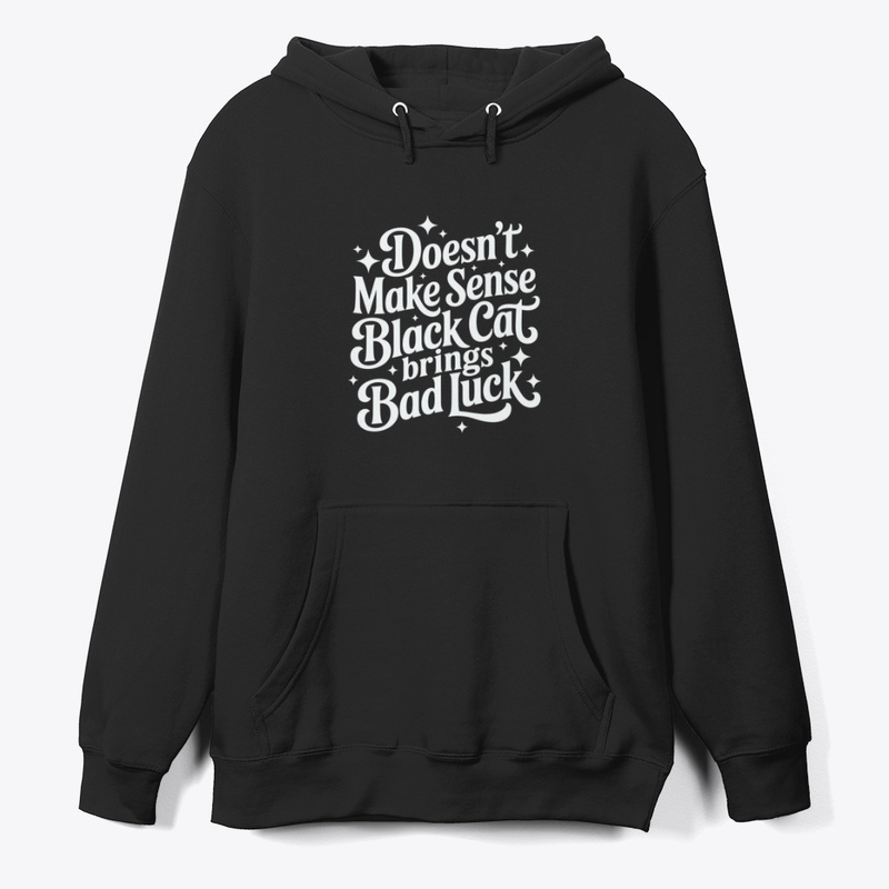 best typography t shirt print 
