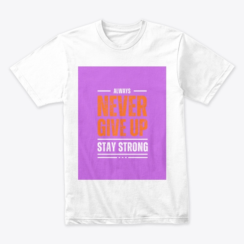 Best T-shirt Design